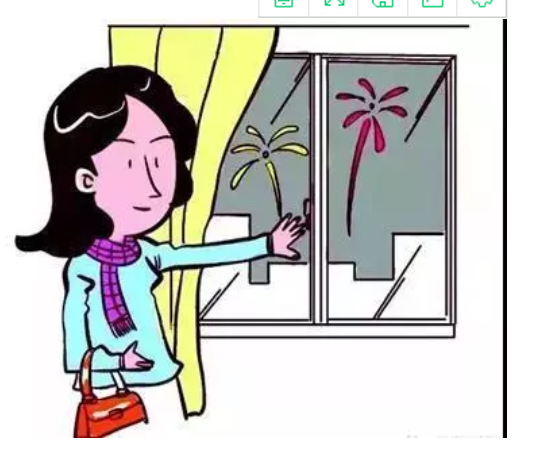 http://sntcloud-1252303567.cossh.myqcloud.com/upload/wegist/5fc0c881d6fc7.png