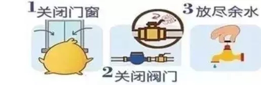 http://sntcloud-1252303567.cossh.myqcloud.com/upload/wegist/5fc0c8ae19b07.jpg