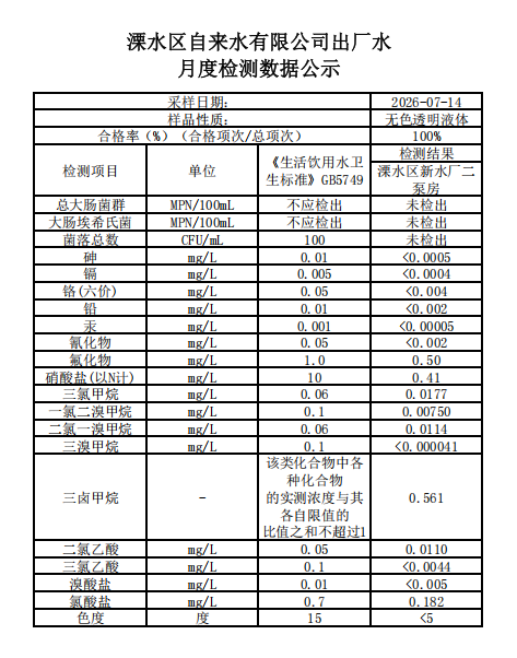https://sntcloud-1252303567.cossh.myqcloud.com/upload/wegist/6a7adac9e29b7.png